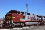 ATSF 639